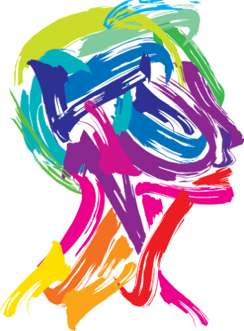 sociologis